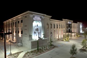 The One Boutique