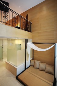The One Boutique