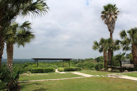 Hillside Boutique Hotel