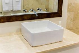 Hillside Boutique Hotel