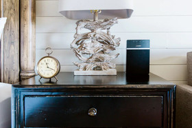 Hillside Boutique Hotel