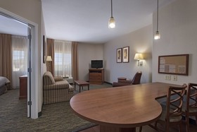 Candlewood Suites Austin N-Cedar Park