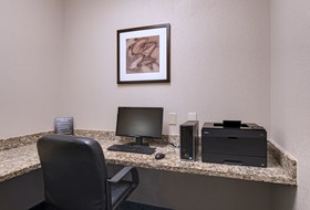 Candlewood Suites Austin N-Cedar Park