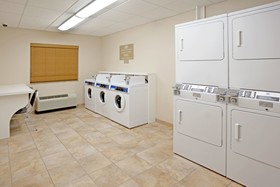 Candlewood Suites Austin N-Cedar Park