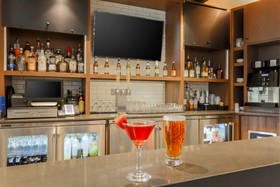 Hyatt Place Austin / Cedar Park