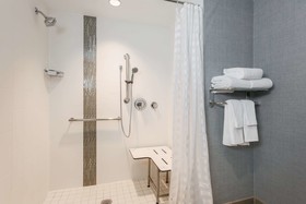 Hyatt Place Austin / Cedar Park