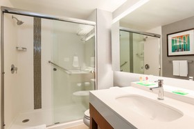 Hyatt Place Austin / Cedar Park
