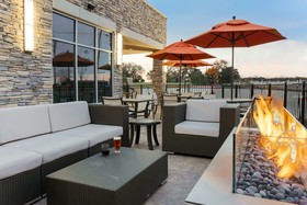 Hyatt Place Austin / Cedar Park