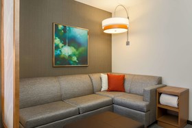 Hyatt Place Austin / Cedar Park