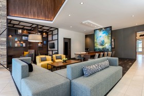 Hyatt Place Austin / Cedar Park