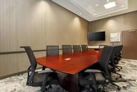 Hyatt Place Austin / Cedar Park