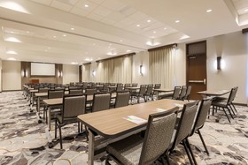 Hyatt Place Austin / Cedar Park