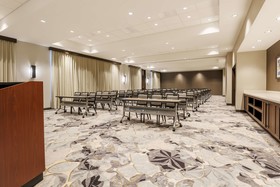 Hyatt Place Austin / Cedar Park