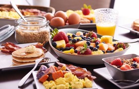 Hyatt Place Austin / Cedar Park