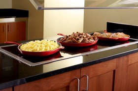 Hyatt Place Austin / Cedar Park