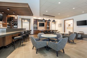 Hyatt Place Austin / Cedar Park