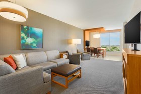 Hyatt Place Austin / Cedar Park