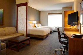 Hyatt Place Austin / Cedar Park