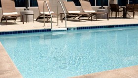 Hyatt Place Austin / Cedar Park