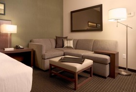 Hyatt Place Austin / Cedar Park
