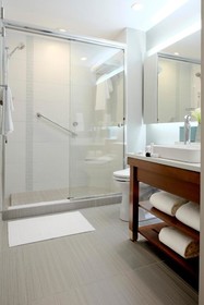 Hyatt Place Austin / Cedar Park