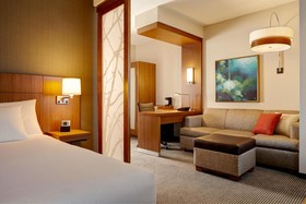 Hyatt Place Austin / Cedar Park