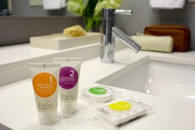 Hyatt Place Austin / Cedar Park