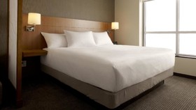 Hyatt Place Austin / Cedar Park