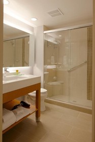 Hyatt Place Austin / Cedar Park