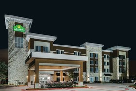 La Quinta Inn & Suites by Wyndham Austin - Cedar Park