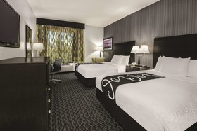 La Quinta Inn & Suites by Wyndham Austin - Cedar Park