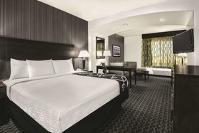 La Quinta Inn & Suites by Wyndham Austin - Cedar Park