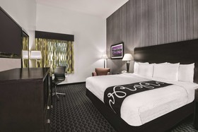 La Quinta Inn & Suites by Wyndham Austin - Cedar Park