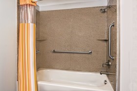 La Quinta Inn & Suites by Wyndham Austin - Cedar Park
