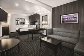 La Quinta Inn & Suites by Wyndham Austin - Cedar Park