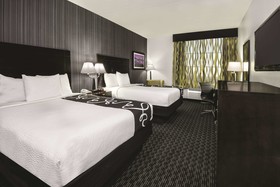 La Quinta Inn & Suites by Wyndham Austin - Cedar Park