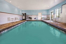 La Quinta Inn & Suites by Wyndham Austin - Cedar Park