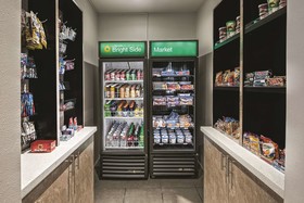 La Quinta Inn & Suites by Wyndham Austin - Cedar Park