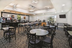 La Quinta Inn & Suites by Wyndham Austin - Cedar Park