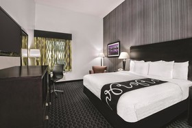 La Quinta Inn & Suites by Wyndham Austin - Cedar Park