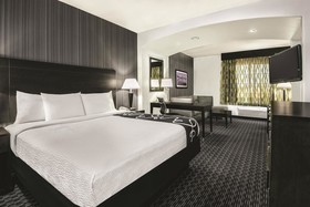 La Quinta Inn & Suites by Wyndham Austin - Cedar Park