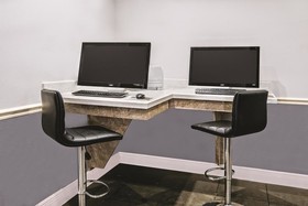 La Quinta Inn & Suites by Wyndham Austin - Cedar Park