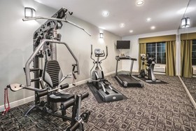La Quinta Inn & Suites by Wyndham Austin - Cedar Park