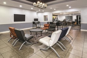 La Quinta Inn & Suites by Wyndham Austin - Cedar Park