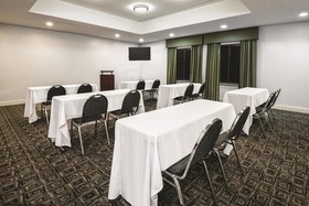 La Quinta Inn & Suites by Wyndham Austin - Cedar Park