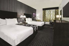 La Quinta Inn & Suites by Wyndham Austin - Cedar Park