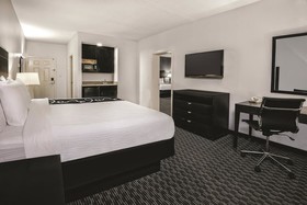 La Quinta Inn & Suites by Wyndham Austin - Cedar Park