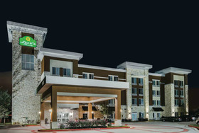La Quinta Inn & Suites by Wyndham Austin - Cedar Park