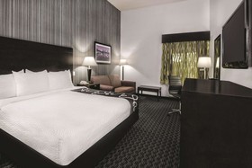 La Quinta Inn & Suites by Wyndham Austin - Cedar Park
