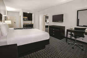 La Quinta Inn & Suites by Wyndham Austin - Cedar Park